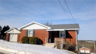 1248 Oaklawn Dr., Derry Twp, PA 15650