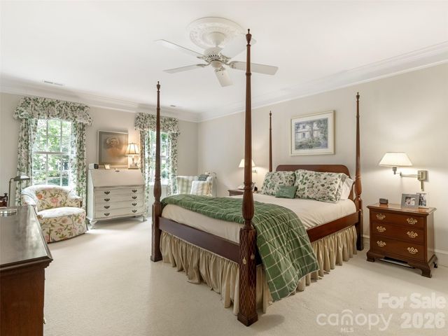 245 Medearis Drive, Charlotte, NC 28211