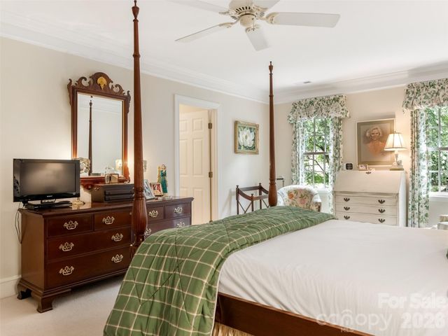 245 Medearis Drive, Charlotte, NC 28211