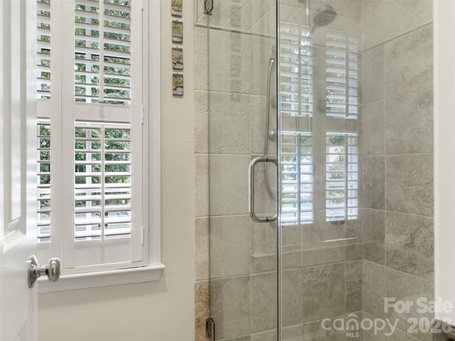 245 Medearis Drive, Charlotte, NC 28211