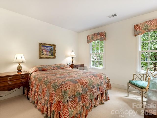 245 Medearis Drive, Charlotte, NC 28211
