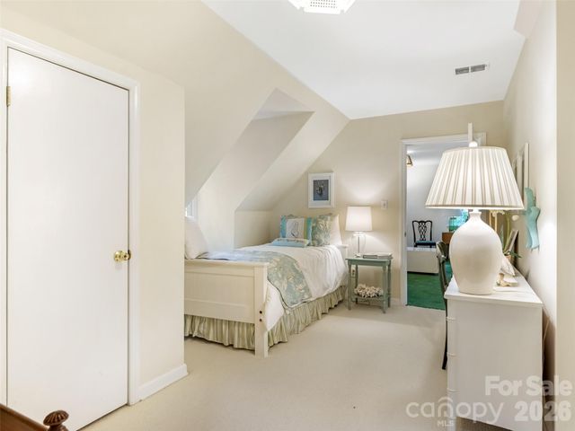 245 Medearis Drive, Charlotte, NC 28211