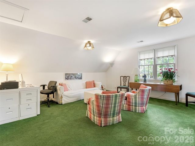 245 Medearis Drive, Charlotte, NC 28211