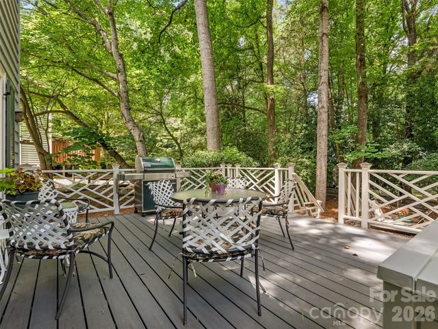 245 Medearis Drive, Charlotte, NC 28211