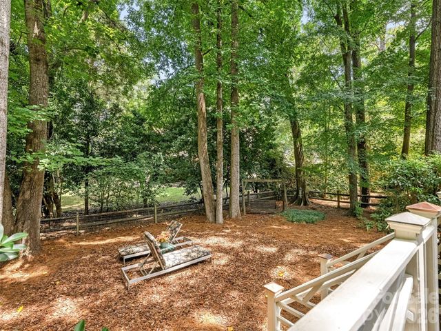 245 Medearis Drive, Charlotte, NC 28211