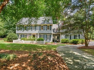 245 Medearis Drive, Charlotte, NC 28211