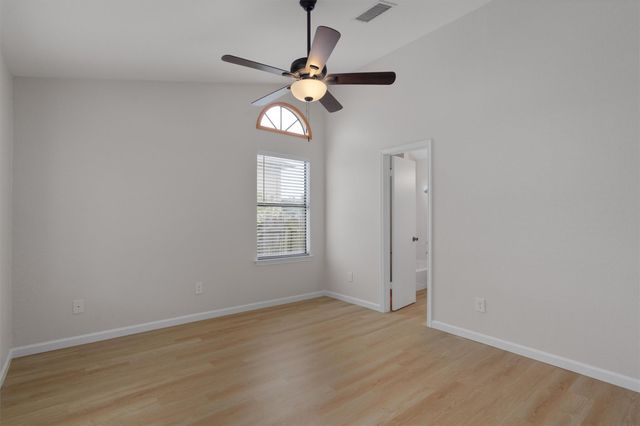1401 Plum Creek RD, Cedar Park, TX 78613