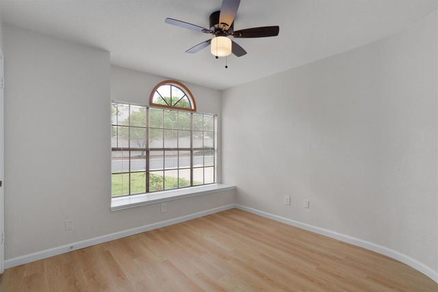1401 Plum Creek RD, Cedar Park, TX 78613