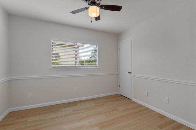 1401 Plum Creek RD, Cedar Park, TX 78613