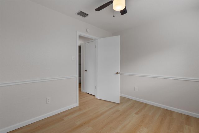 1401 Plum Creek RD, Cedar Park, TX 78613