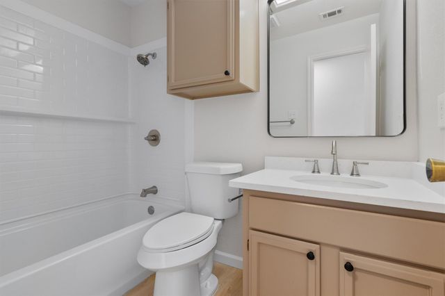 1401 Plum Creek RD, Cedar Park, TX 78613