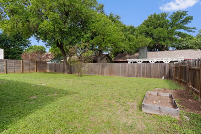 1401 Plum Creek RD, Cedar Park, TX 78613