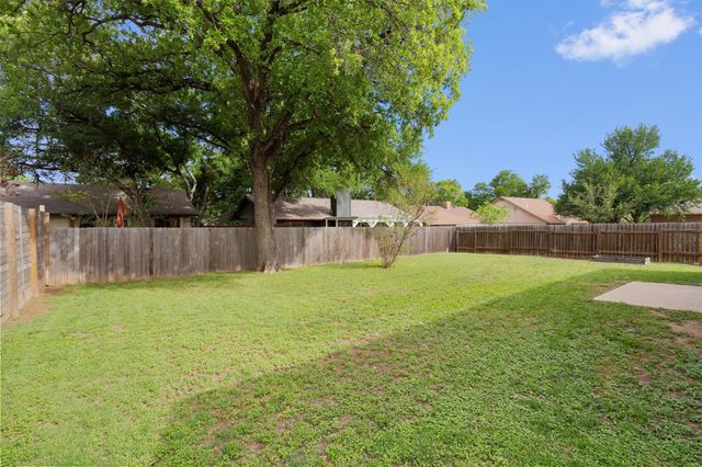 1401 Plum Creek RD, Cedar Park, TX 78613