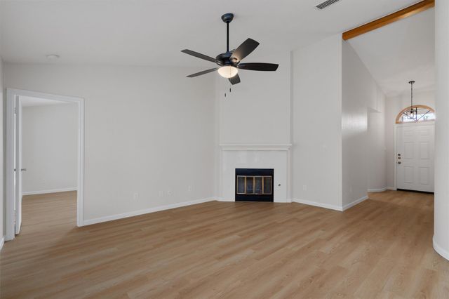 1401 Plum Creek RD, Cedar Park, TX 78613