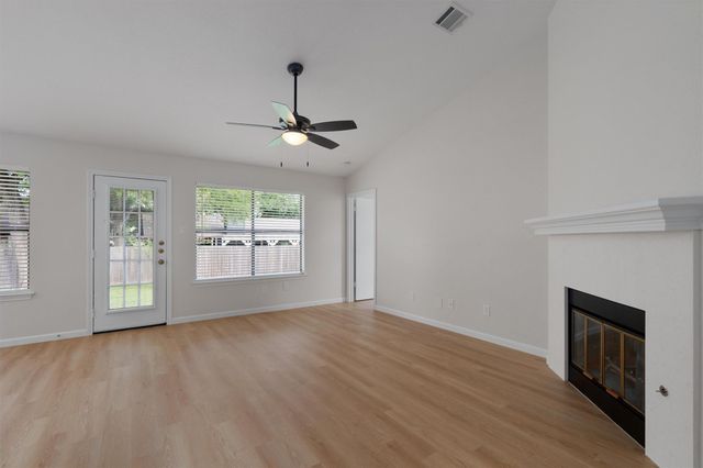 1401 Plum Creek RD, Cedar Park, TX 78613