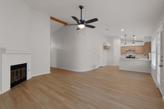 1401 Plum Creek RD, Cedar Park, TX 78613
