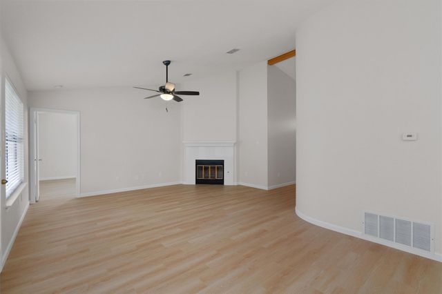 1401 Plum Creek RD, Cedar Park, TX 78613