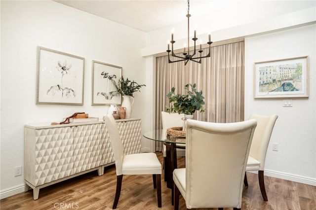 1075 Brookline Rd 220D, Seal Beach, CA 90740