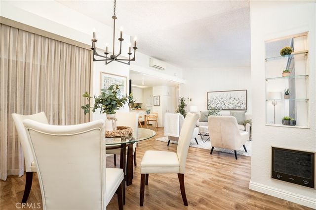 1075 Brookline Rd 220D, Seal Beach, CA 90740