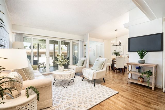 1075 Brookline Rd 220D, Seal Beach, CA 90740