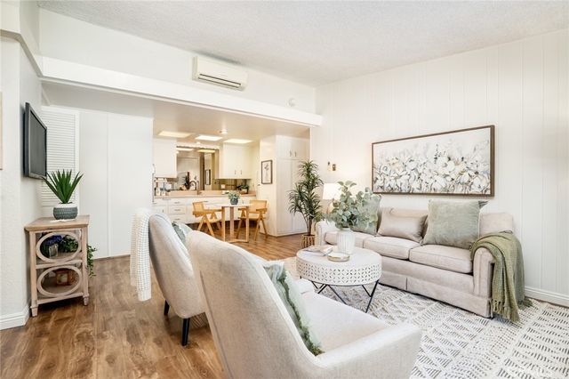 1075 Brookline Rd 220D, Seal Beach, CA 90740