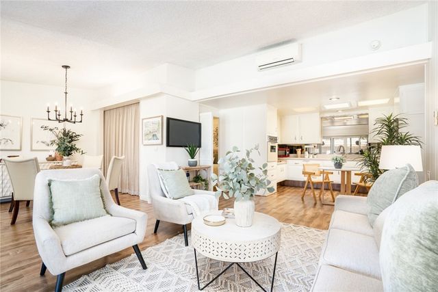 1075 Brookline Rd 220D, Seal Beach, CA 90740