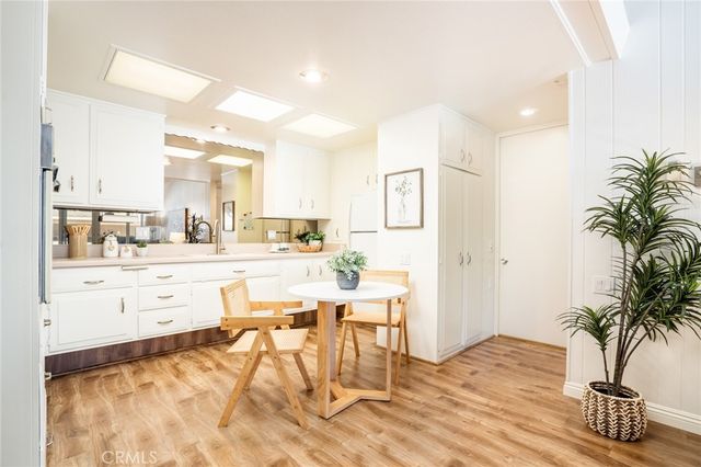 1075 Brookline Rd 220D, Seal Beach, CA 90740