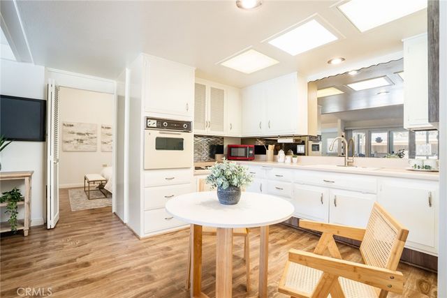 1075 Brookline Rd 220D, Seal Beach, CA 90740