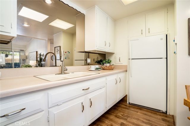 1075 Brookline Rd 220D, Seal Beach, CA 90740