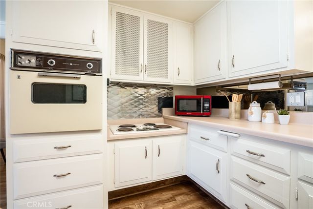1075 Brookline Rd 220D, Seal Beach, CA 90740