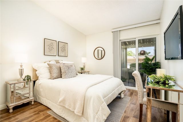 1075 Brookline Rd 220D, Seal Beach, CA 90740