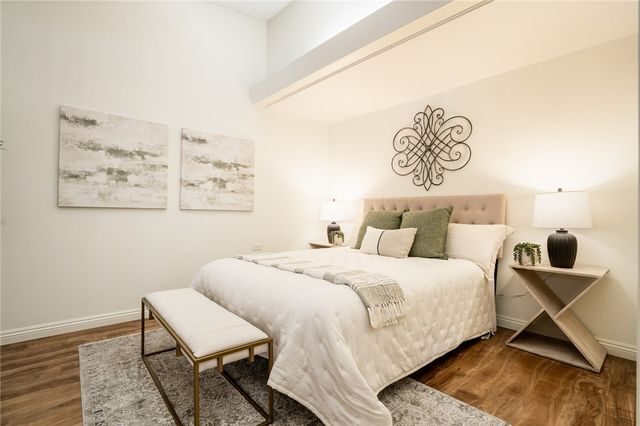 1075 Brookline Rd 220D, Seal Beach, CA 90740