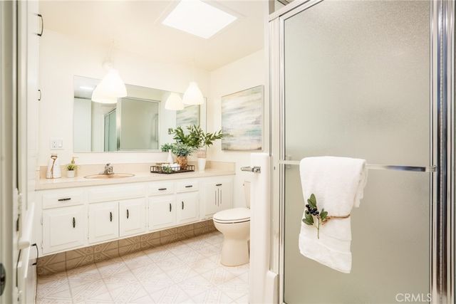 1075 Brookline Rd 220D, Seal Beach, CA 90740