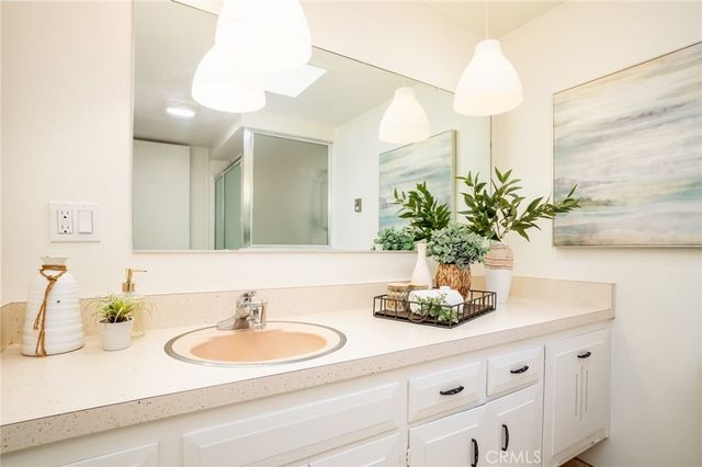 1075 Brookline Rd 220D, Seal Beach, CA 90740