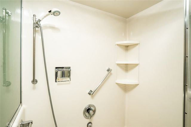 1075 Brookline Rd 220D, Seal Beach, CA 90740