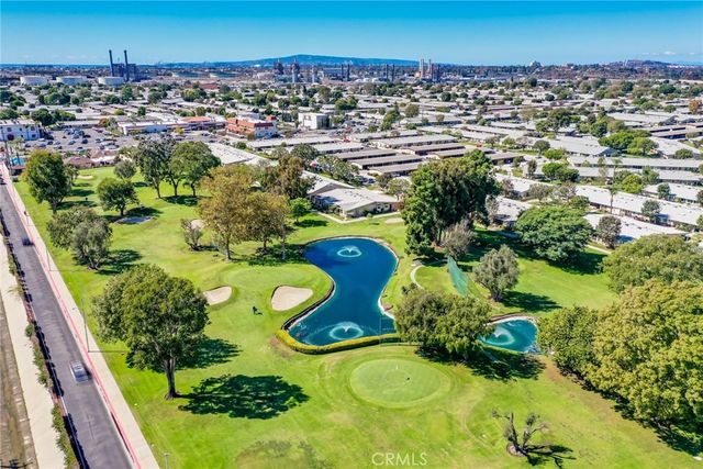 1075 Brookline Rd 220D, Seal Beach, CA 90740