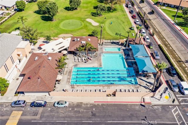 1075 Brookline Rd 220D, Seal Beach, CA 90740