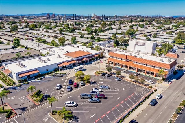 1075 Brookline Rd 220D, Seal Beach, CA 90740