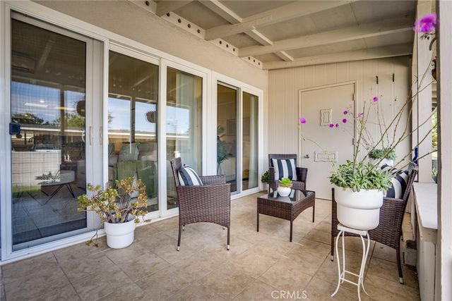 1075 Brookline Rd 220D, Seal Beach, CA 90740