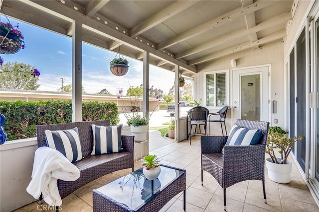 1075 Brookline Rd 220D, Seal Beach, CA 90740