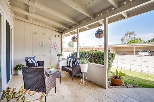 1075 Brookline Rd 220D, Seal Beach, CA 90740