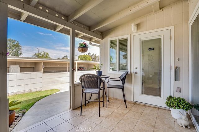 1075 Brookline Rd 220D, Seal Beach, CA 90740