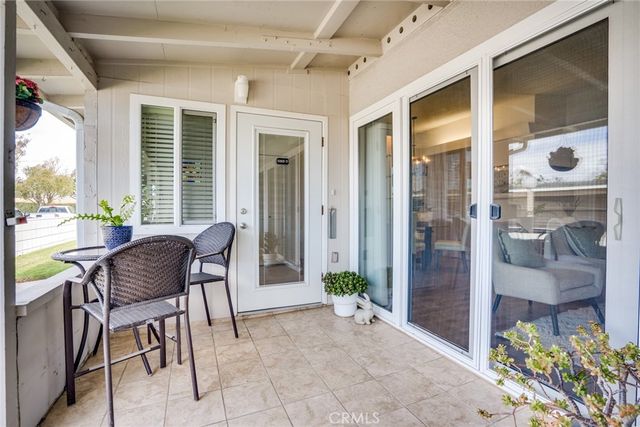 1075 Brookline Rd 220D, Seal Beach, CA 90740