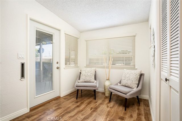 1075 Brookline Rd 220D, Seal Beach, CA 90740