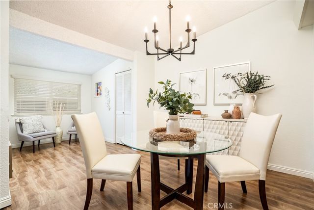 1075 Brookline Rd 220D, Seal Beach, CA 90740