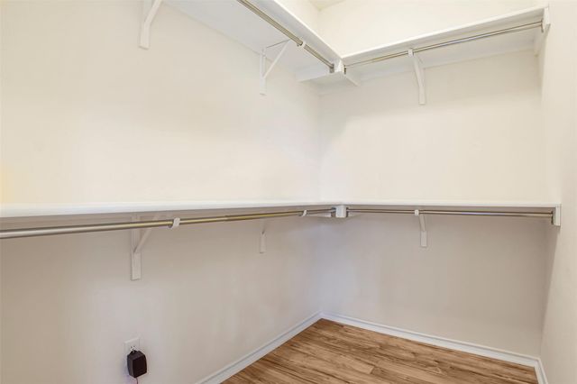 128 Holstein ST, Hutto, TX 78634