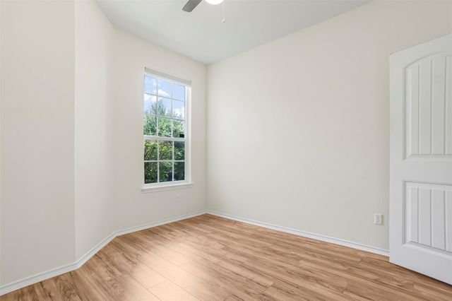 128 Holstein ST, Hutto, TX 78634