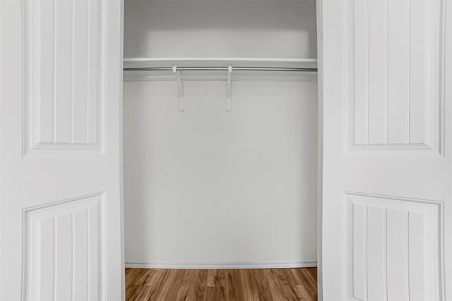 128 Holstein ST, Hutto, TX 78634