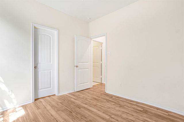 128 Holstein ST, Hutto, TX 78634