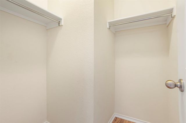 128 Holstein ST, Hutto, TX 78634